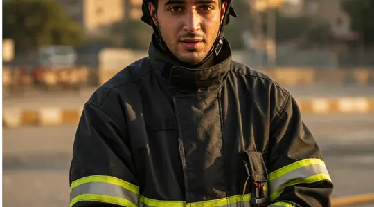 العاملون في مكافحة الحرائق (الإطفاء).png